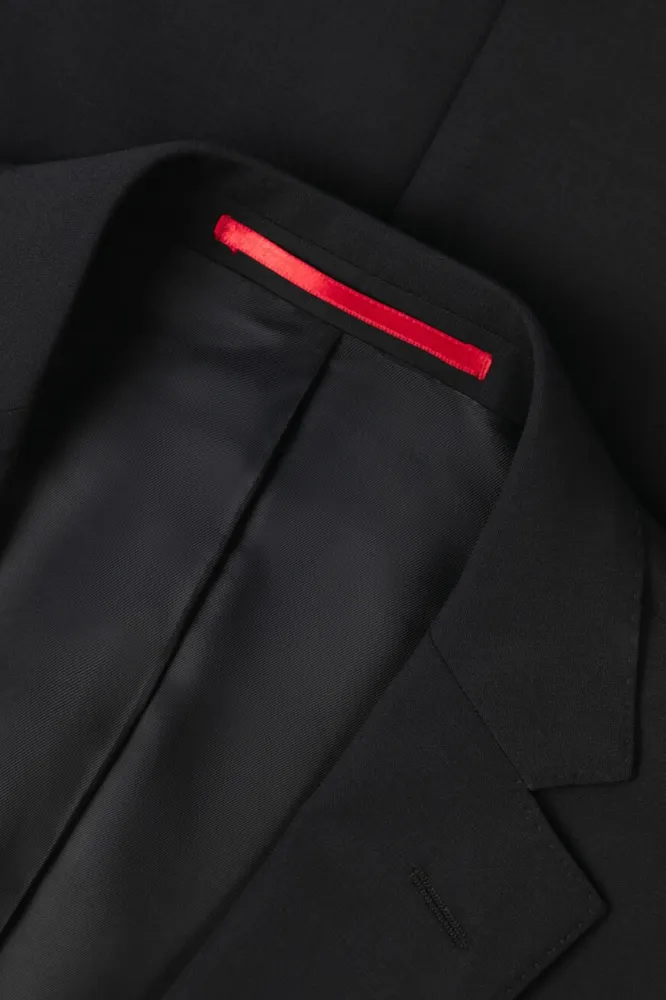 Изображение товара 7