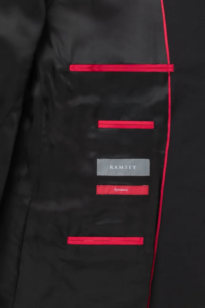 Изображение товара 8