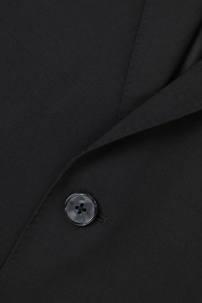 Изображение товара 9