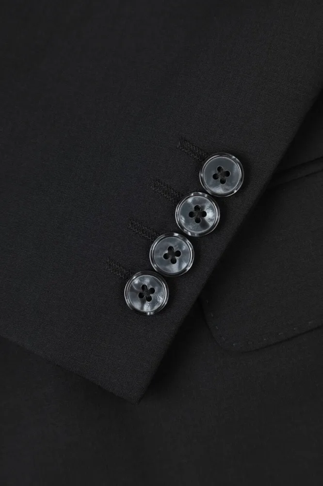 Изображение товара 10