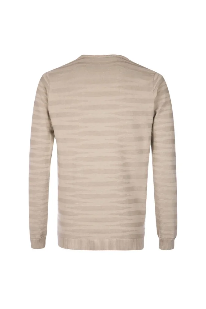 Изображение товара 1