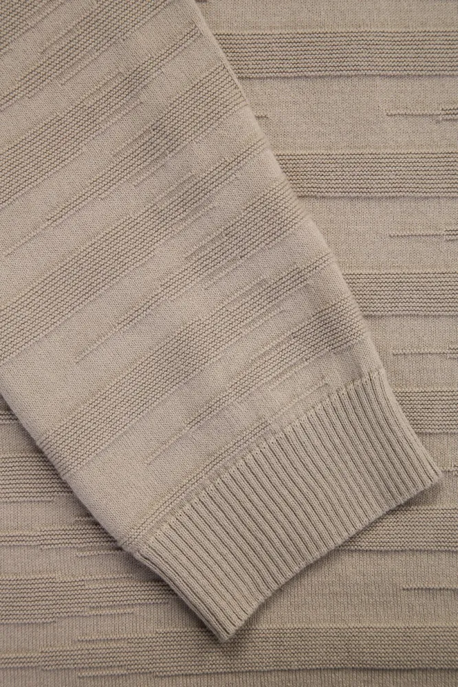 Изображение товара 4