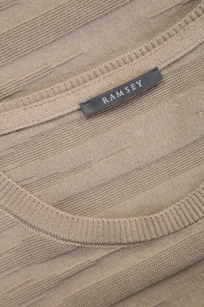 Изображение товара 5