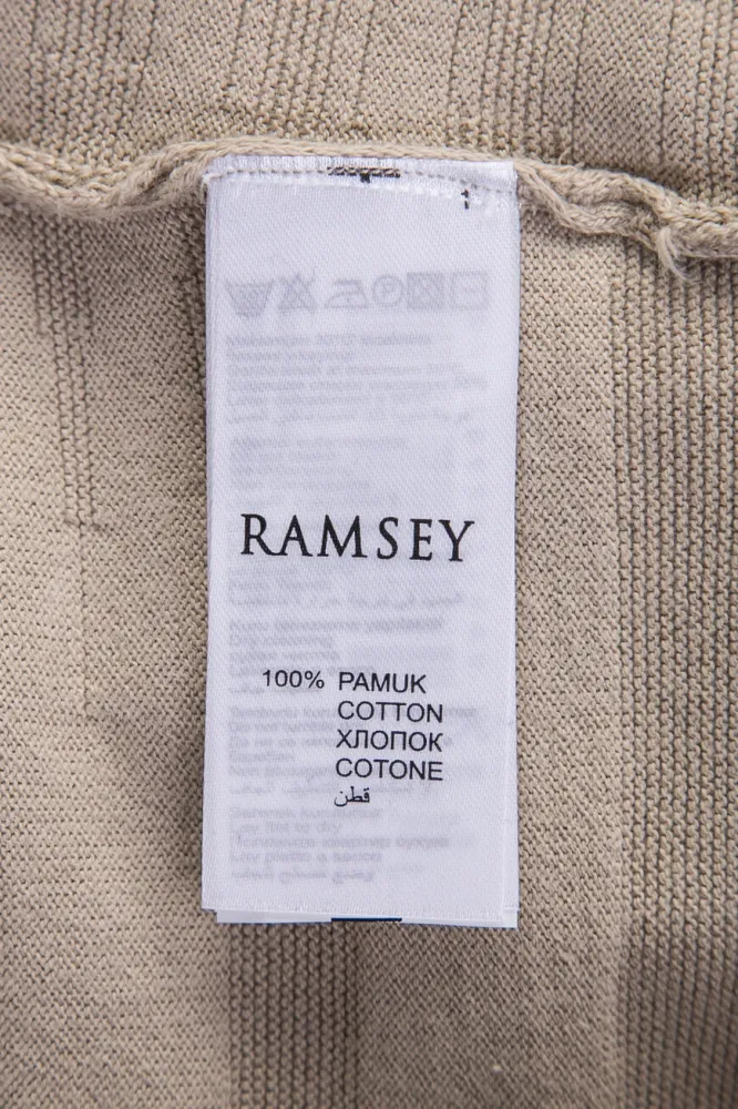 Изображение товара 6