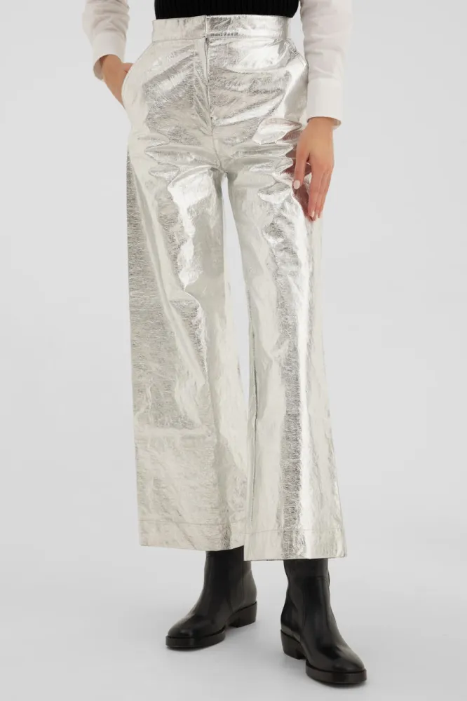 Изображение товара 2