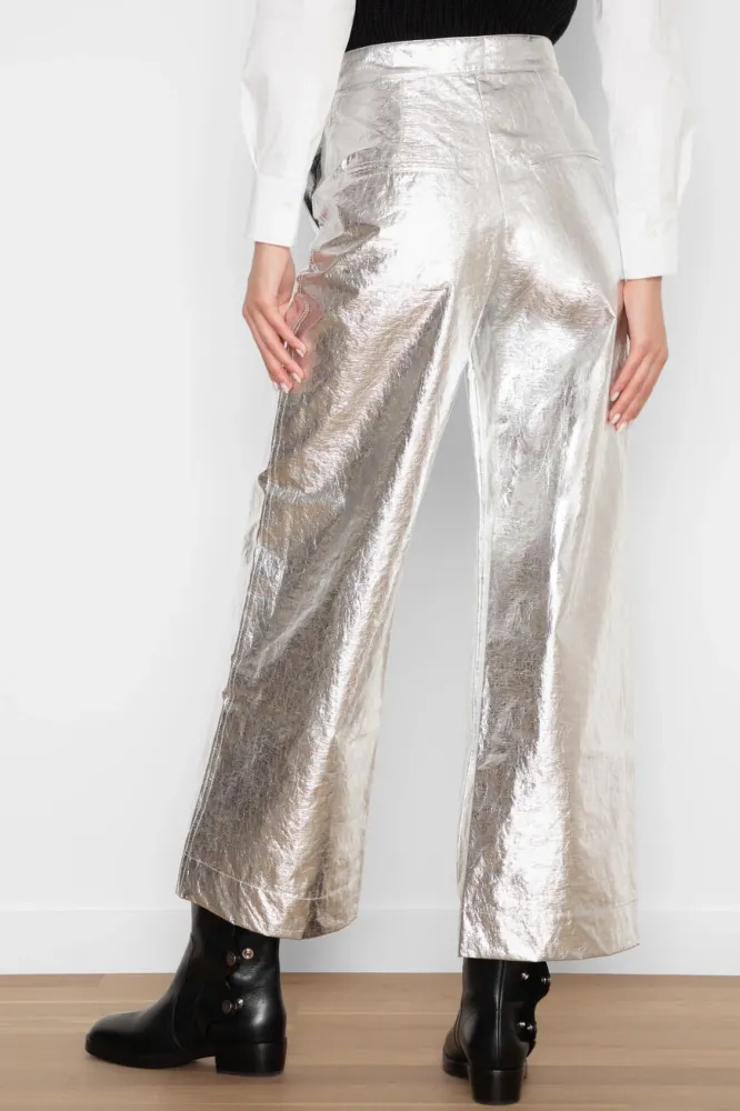 Изображение товара 3