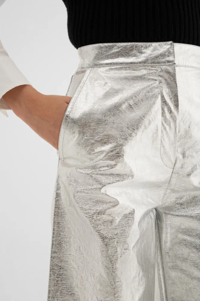 Изображение товара 4