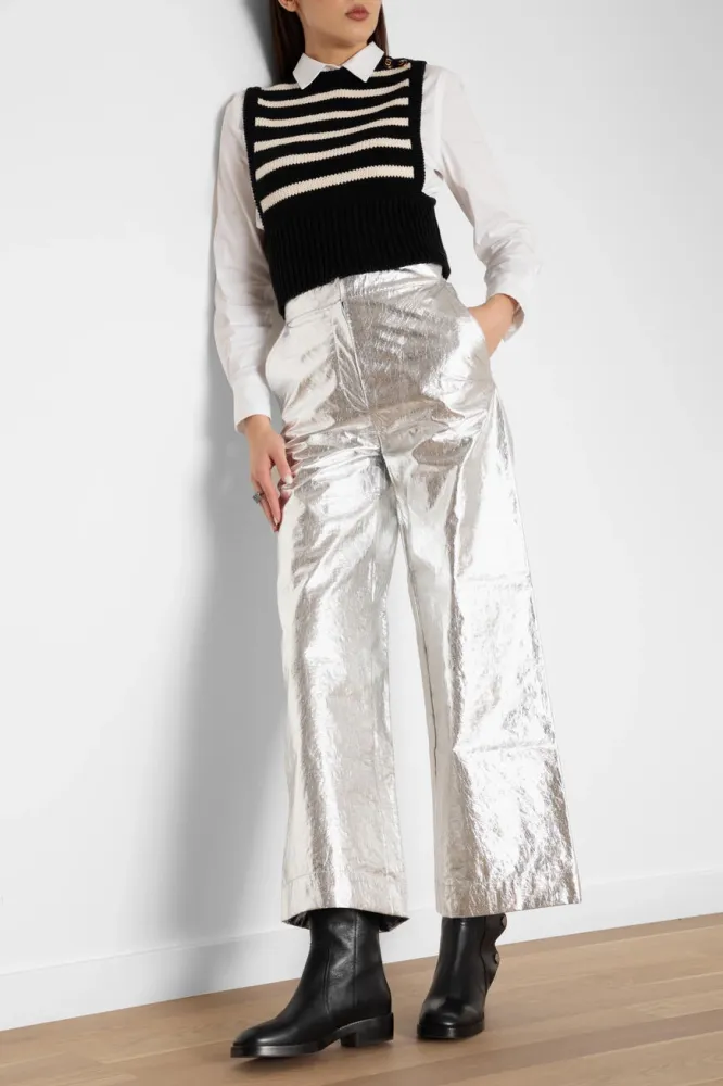 Изображение товара 5