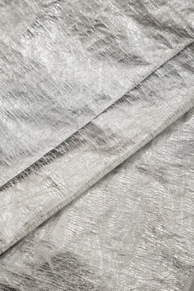 Изображение товара 6