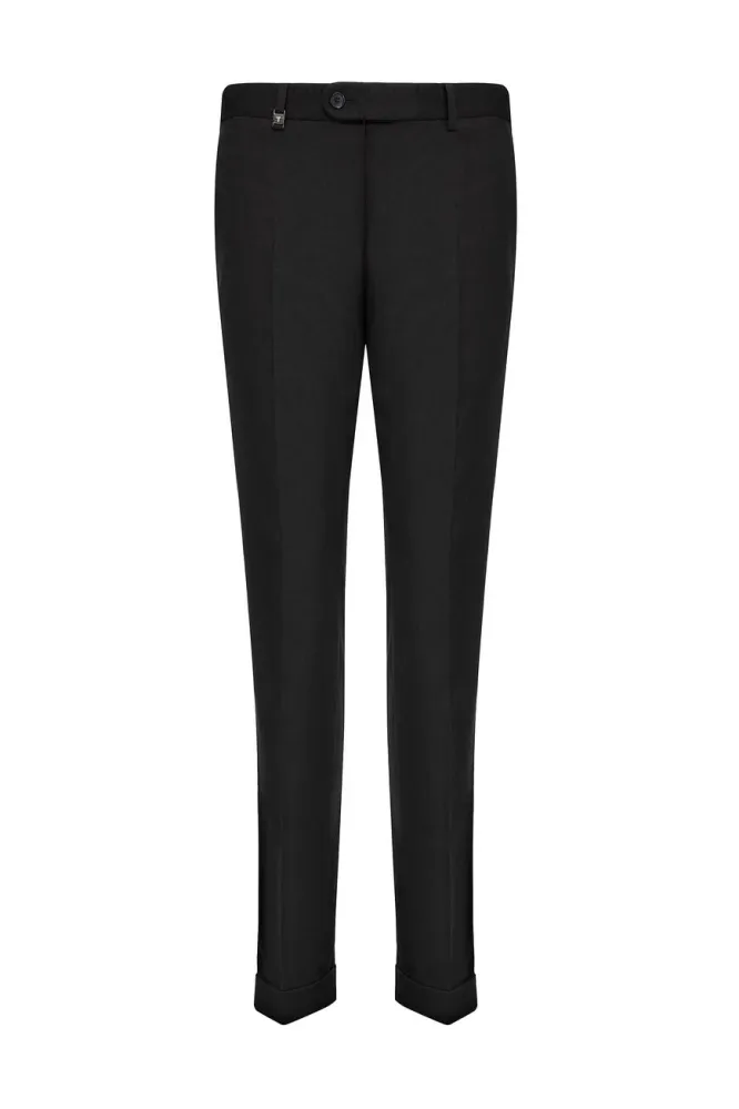 Изображение товара 2