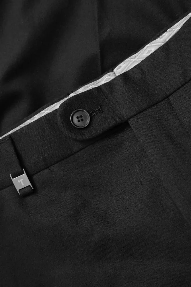 Изображение товара 4