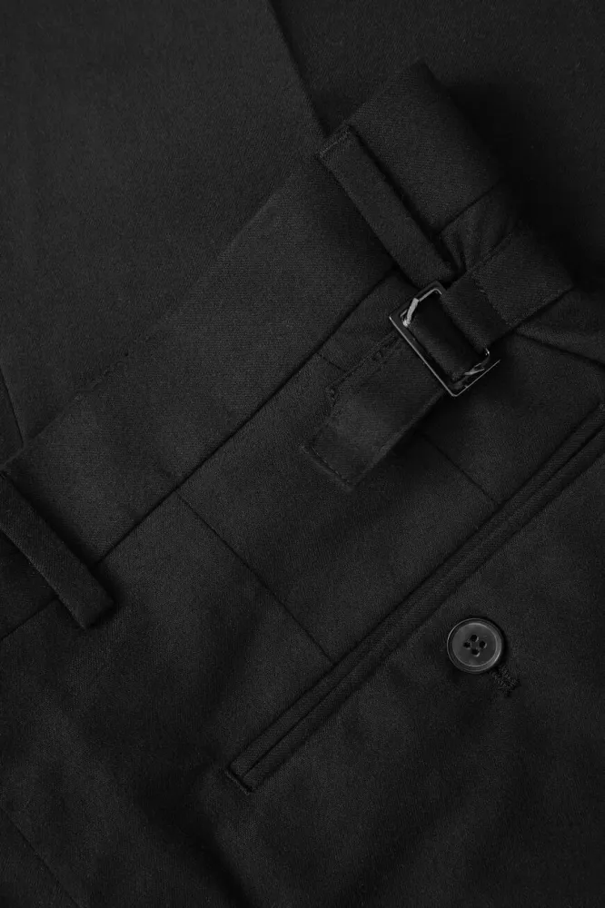 Изображение товара 5