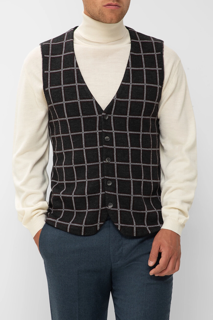 Изображение товара 2