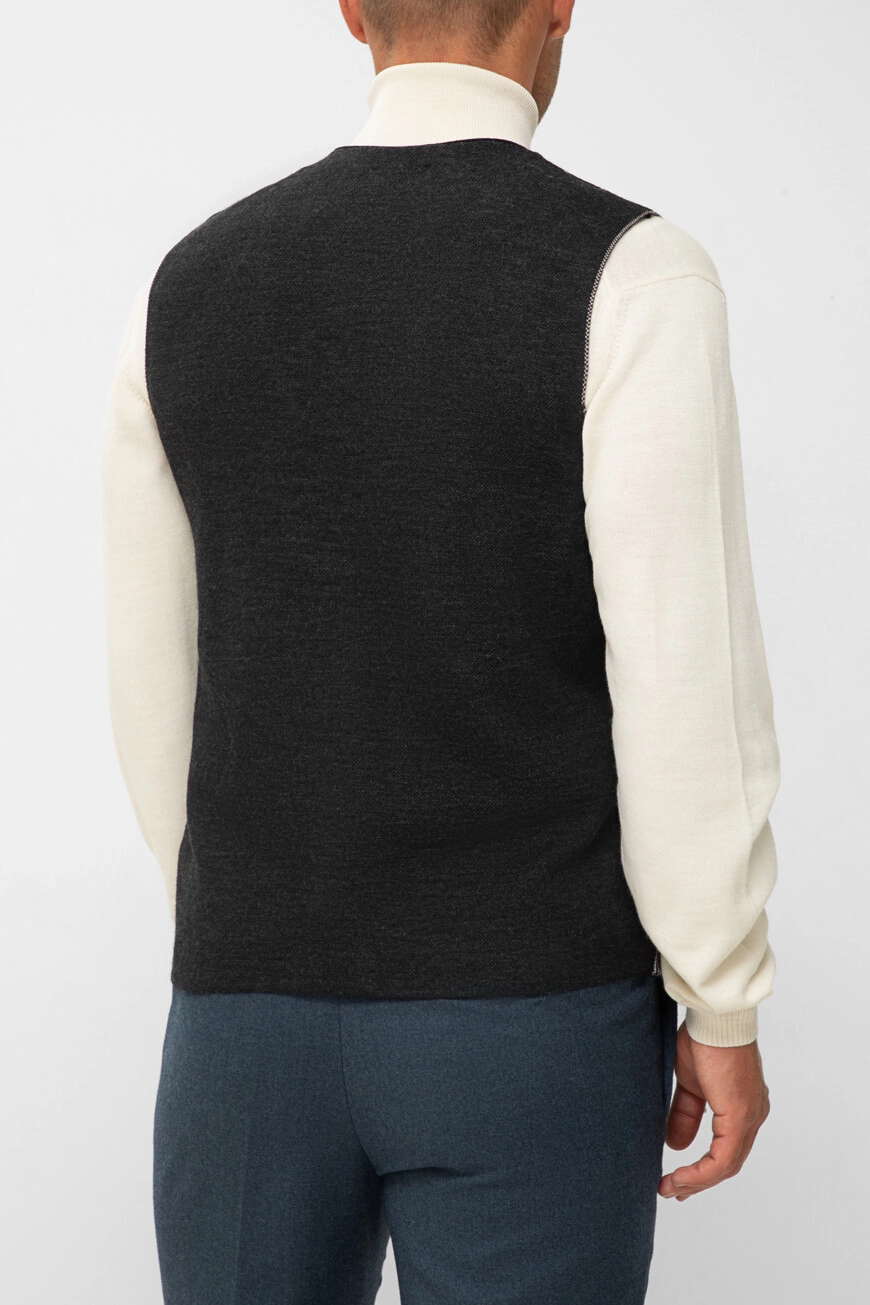 Изображение товара 3