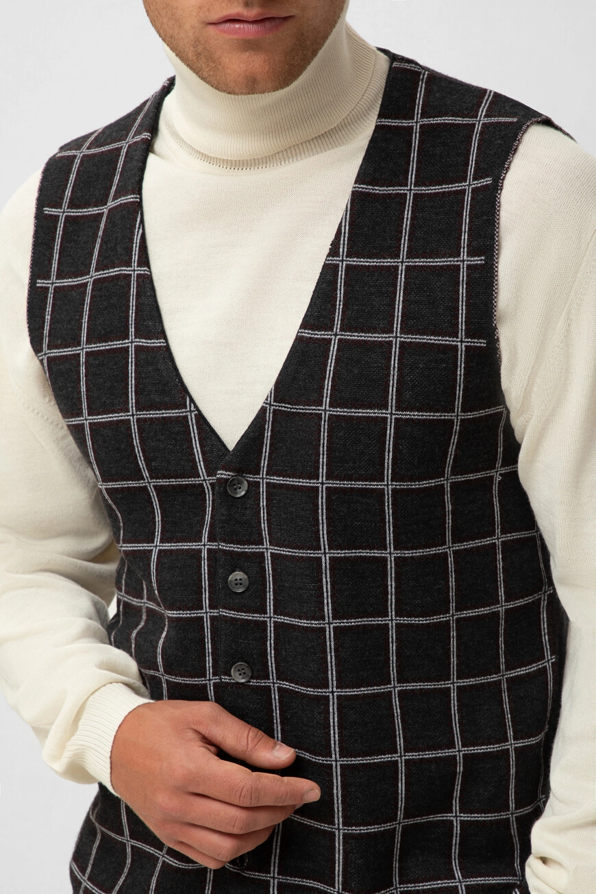 Изображение товара 4