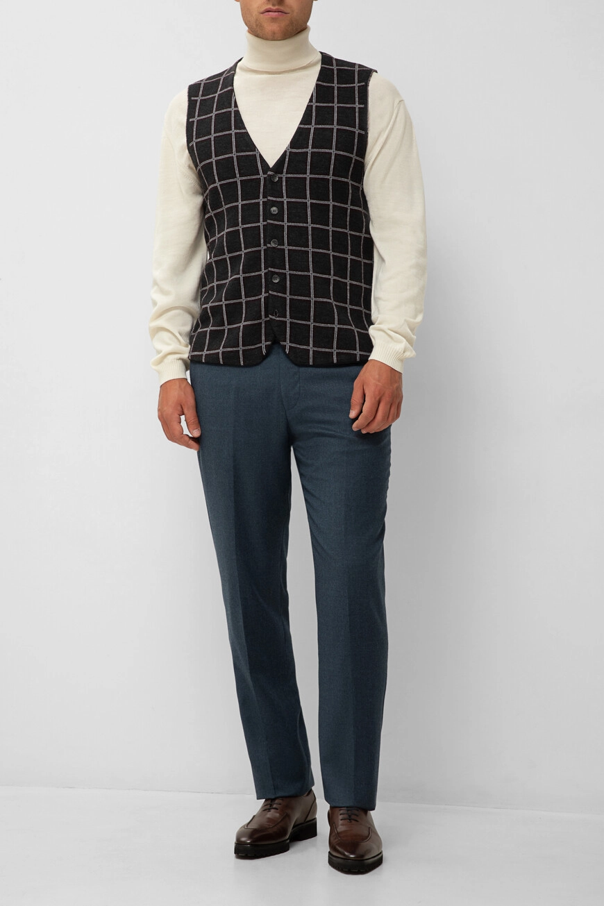 Изображение товара 5