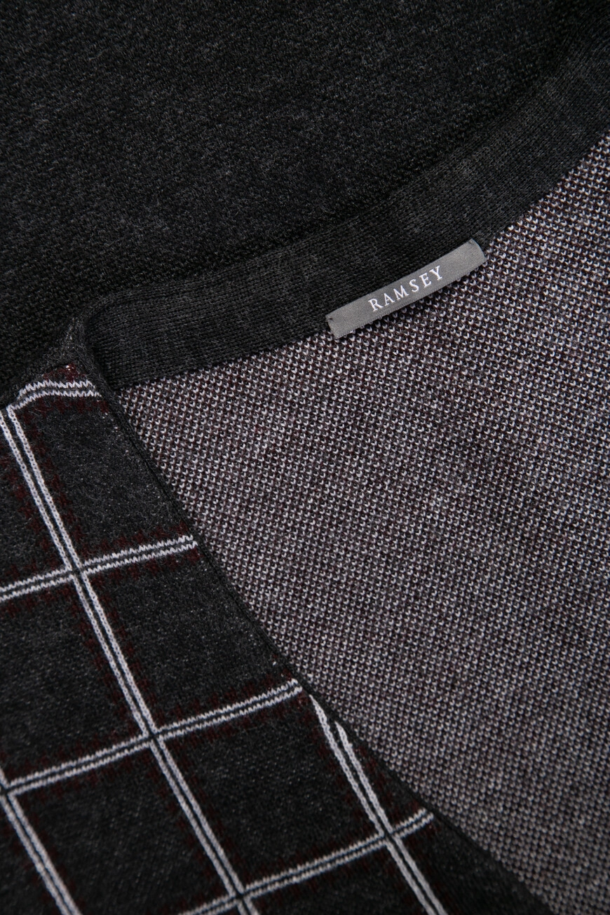 Изображение товара 6