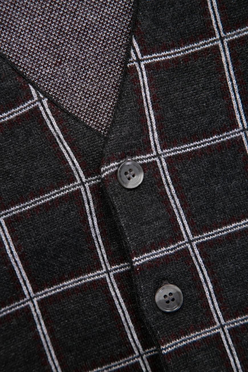 Изображение товара 7