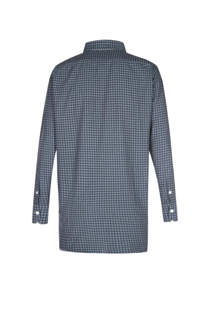 Изображение товара 1