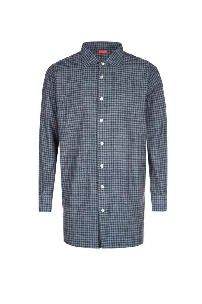 Изображение товара 2