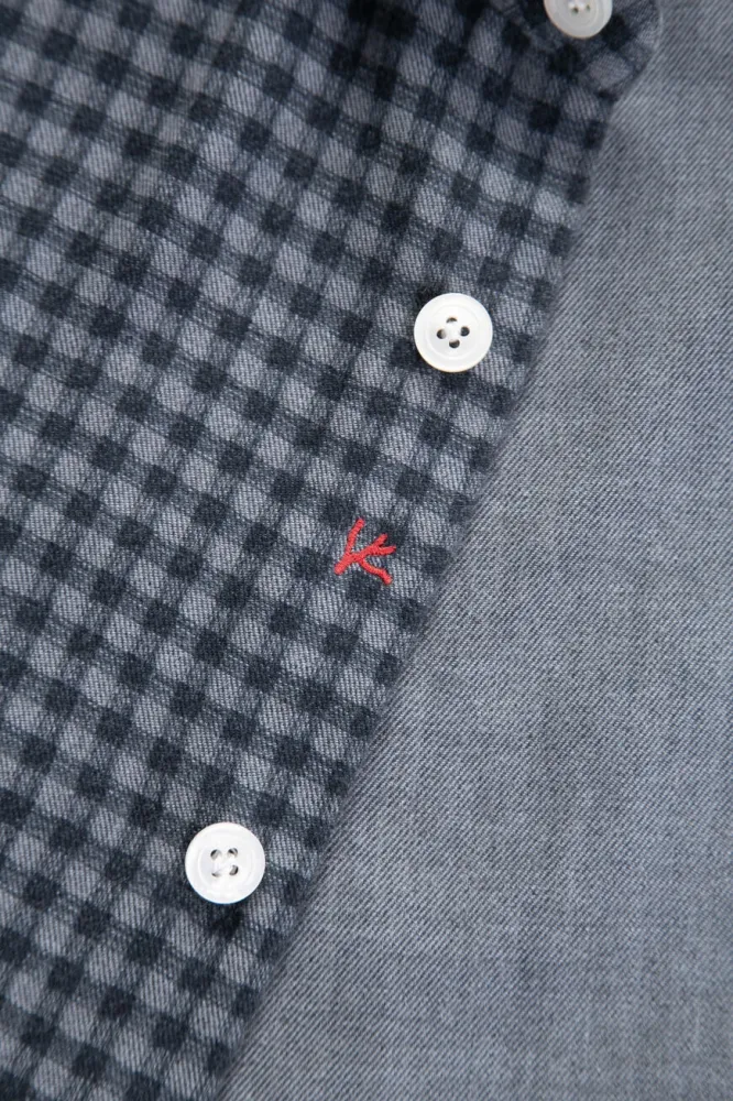 Изображение товара 4