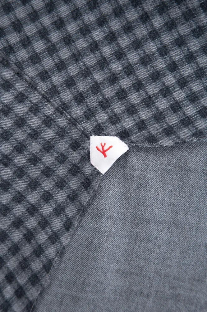 Изображение товара 5