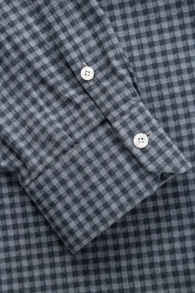 Изображение товара 6