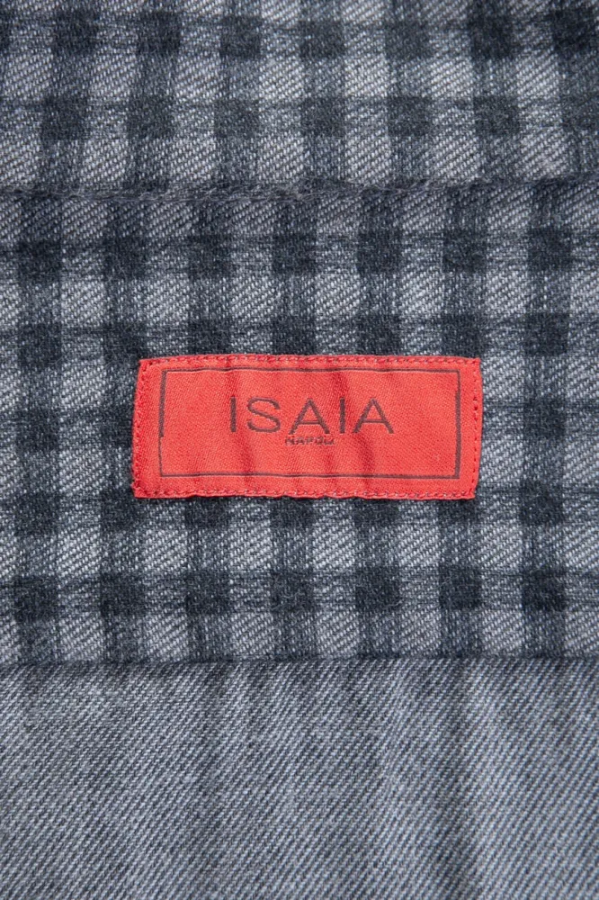 Изображение товара 7