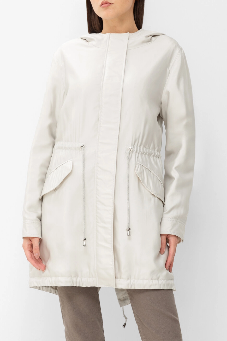 Изображение товара 2