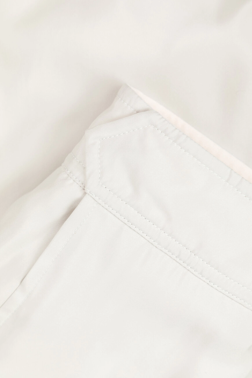 Изображение товара 11