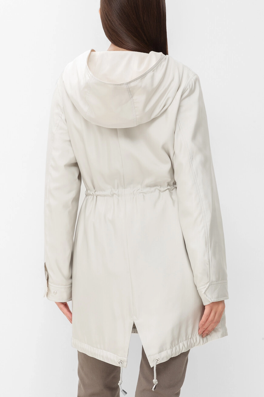 Изображение товара 3