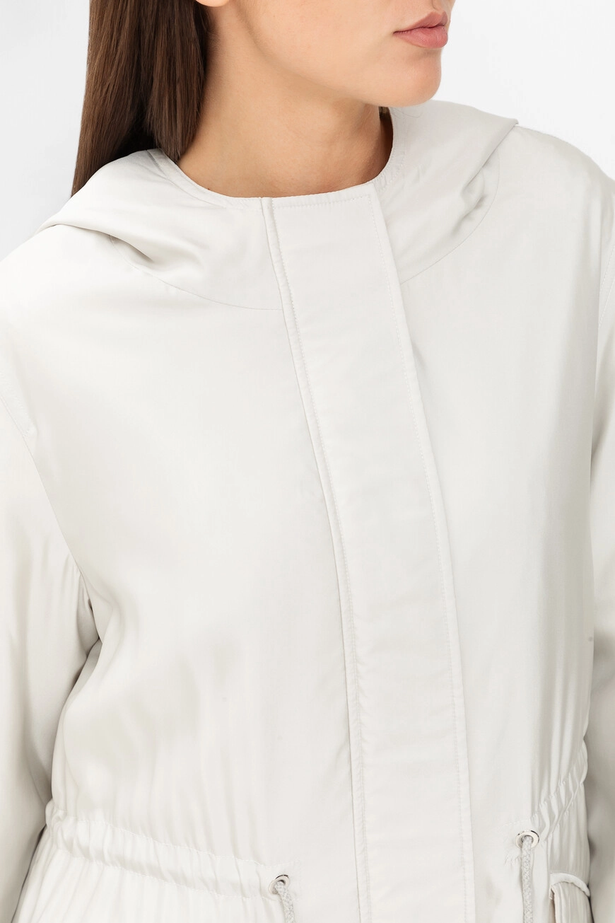 Изображение товара 4