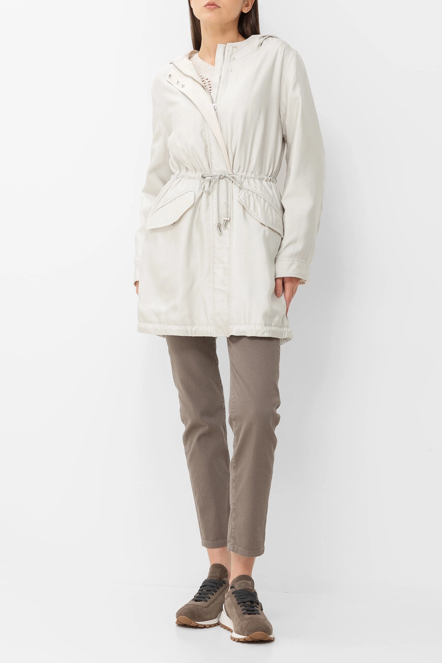 Изображение товара 6