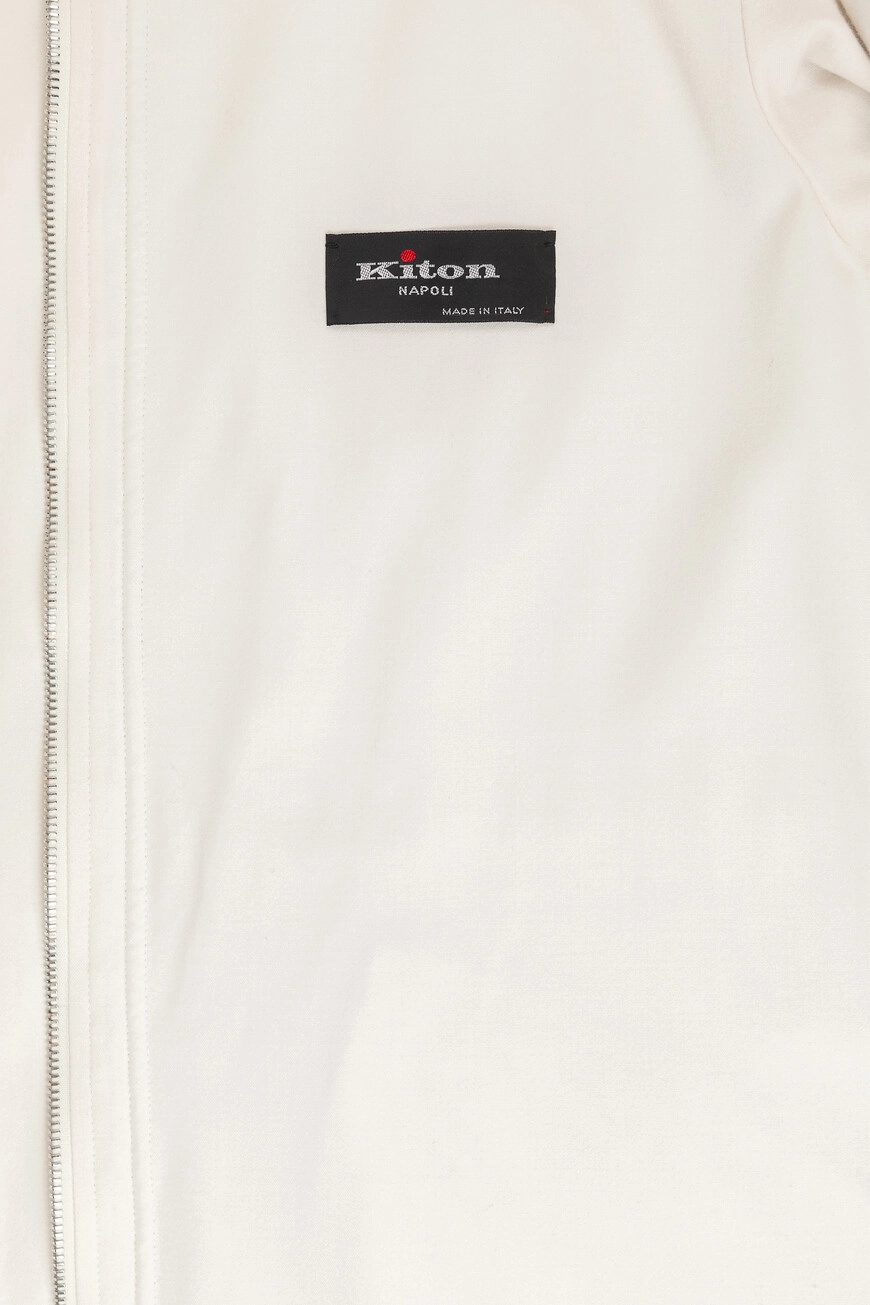 Изображение товара 7