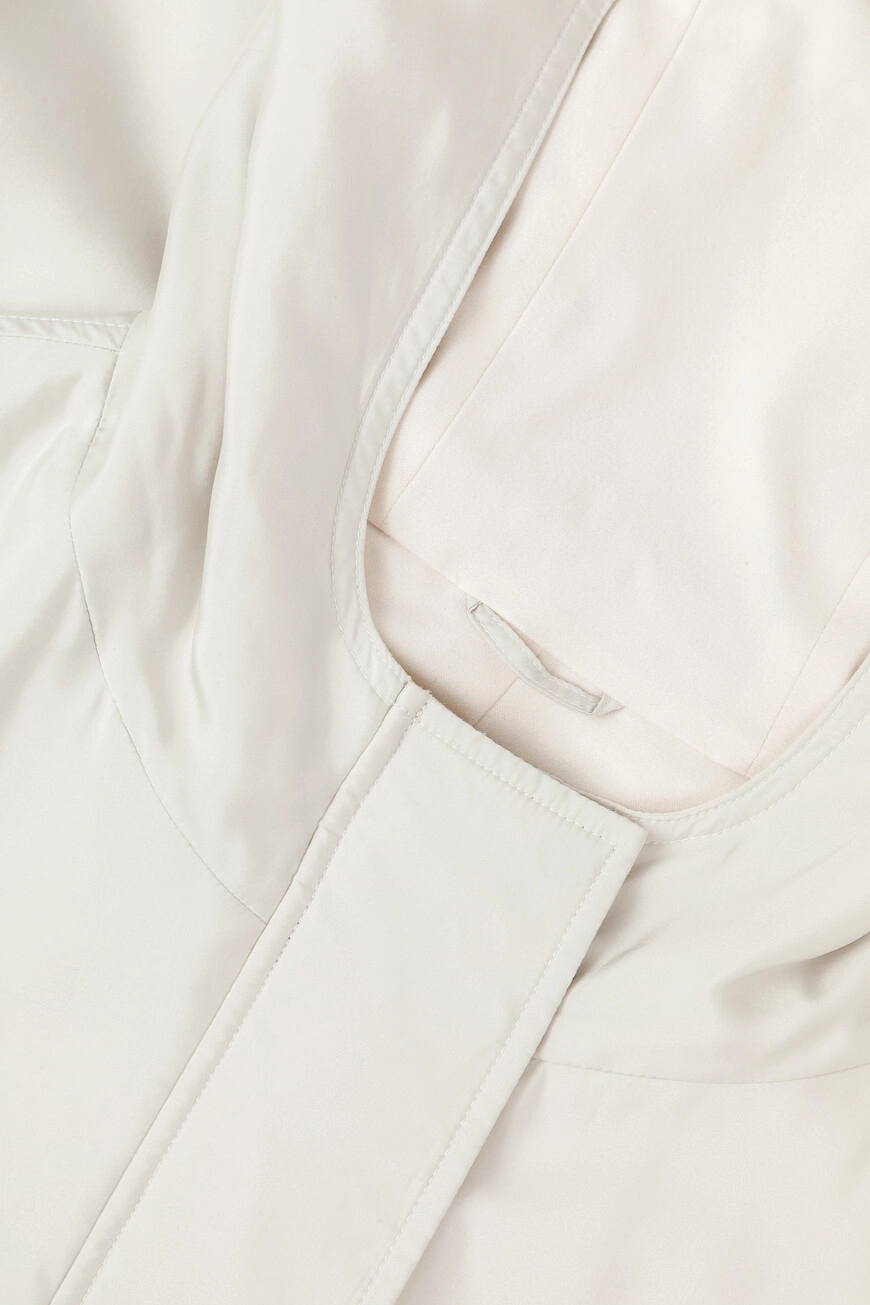 Изображение товара 8