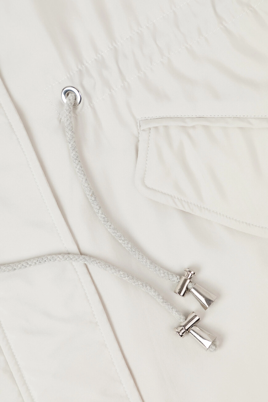 Изображение товара 10