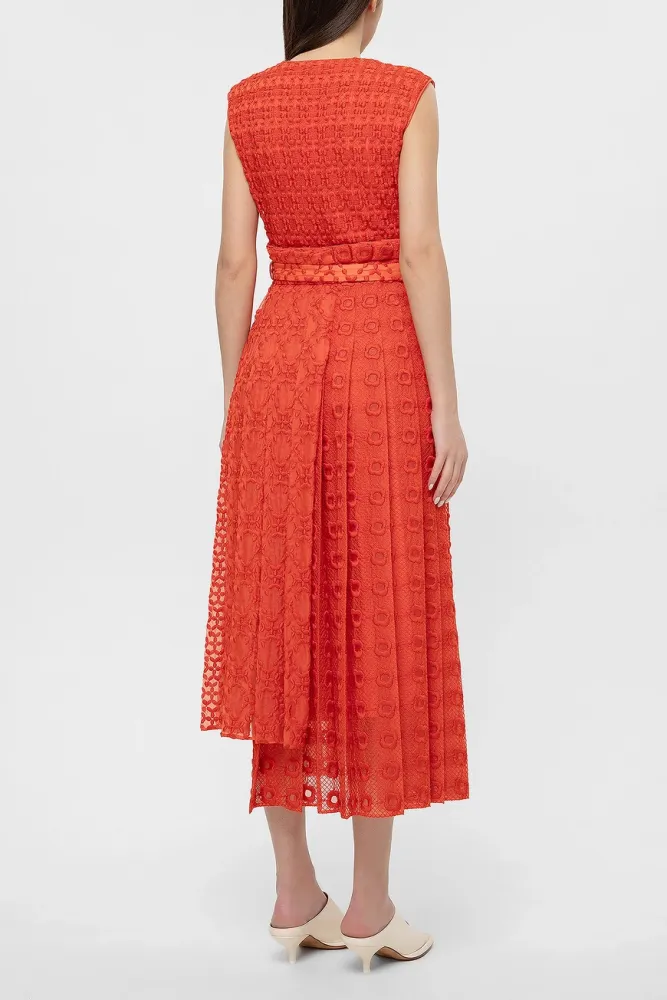 Изображение товара 1