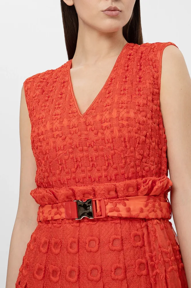 Изображение товара 4