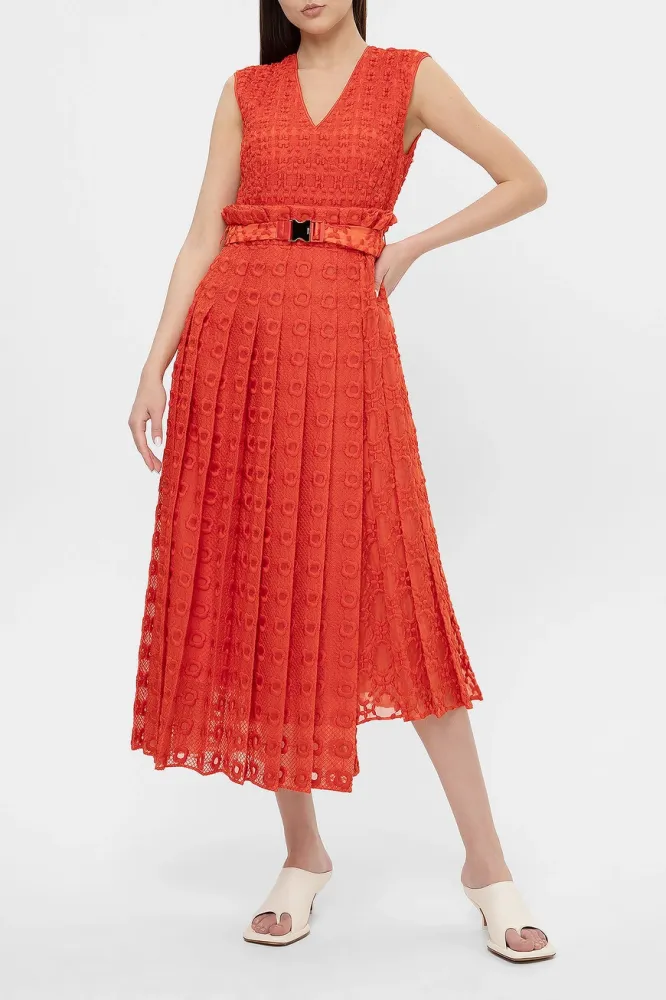 Изображение товара 5