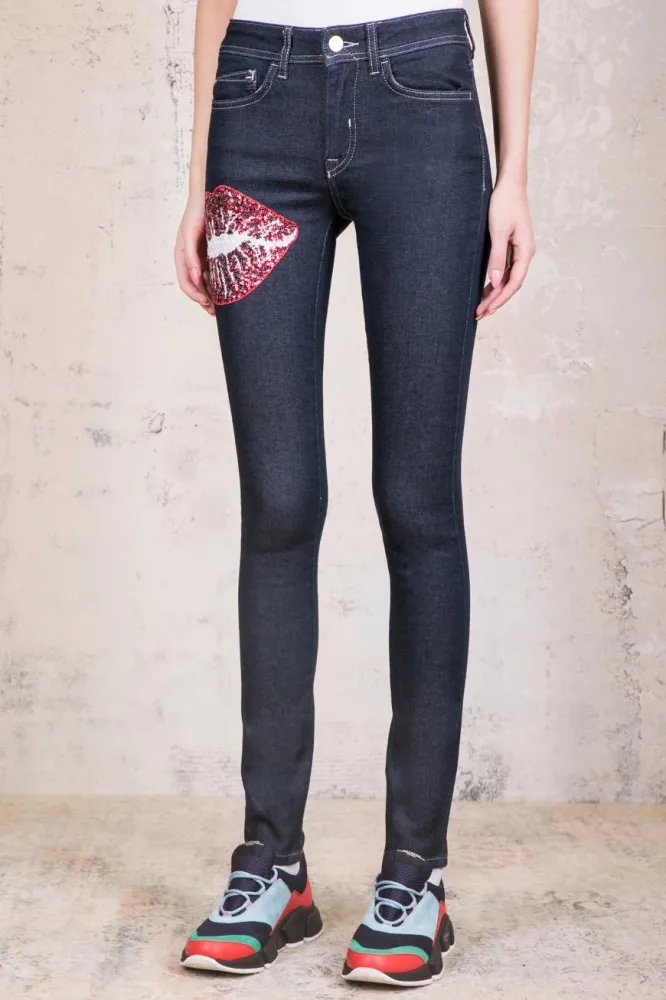 Изображение товара 2