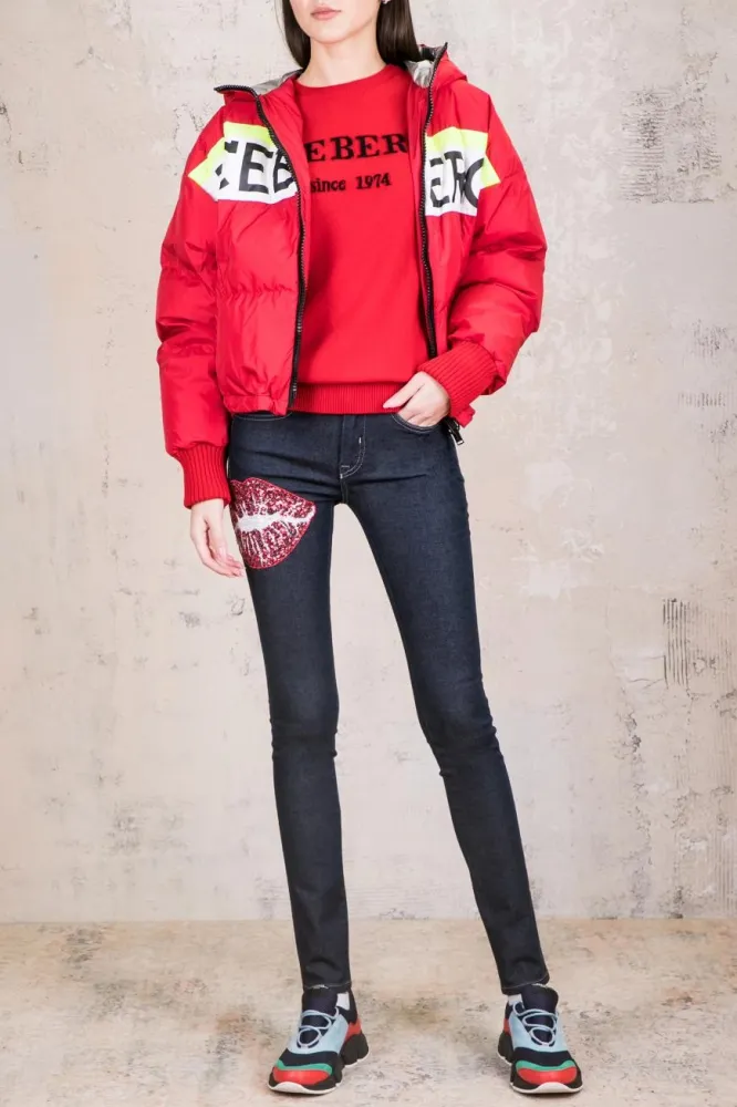 Изображение товара 3