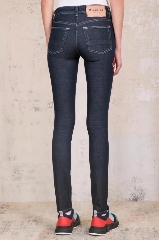 Изображение товара 4