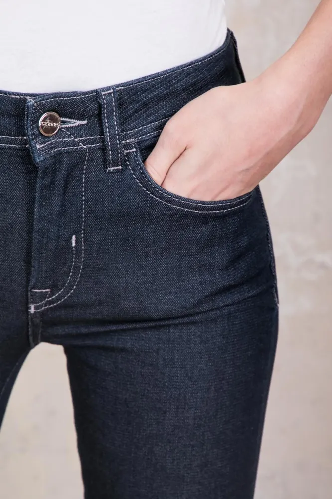 Изображение товара 5