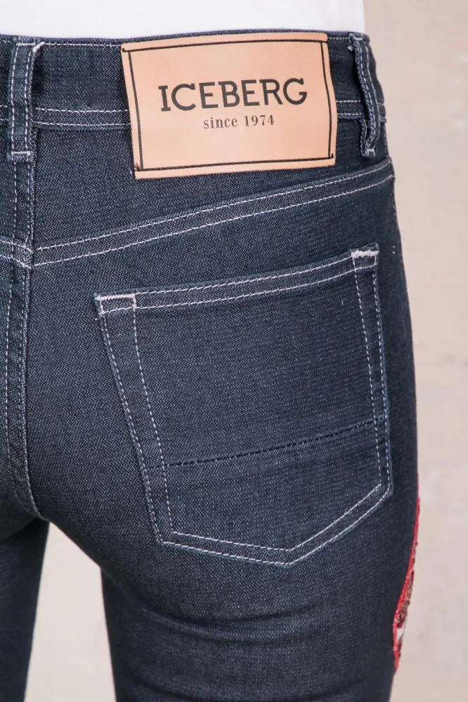 Изображение товара 6