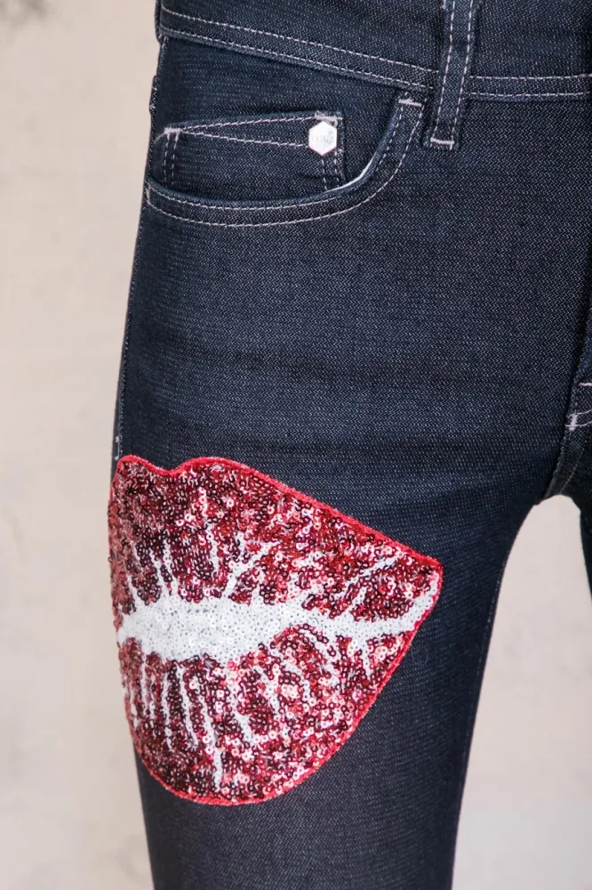 Изображение товара 7