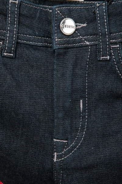 Изображение товара 8