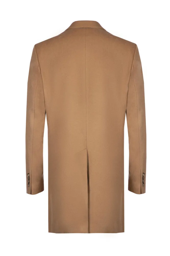 Изображение товара 1