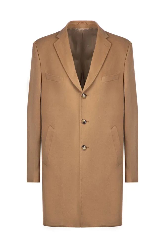 Изображение товара 2