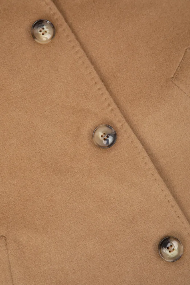 Изображение товара 4