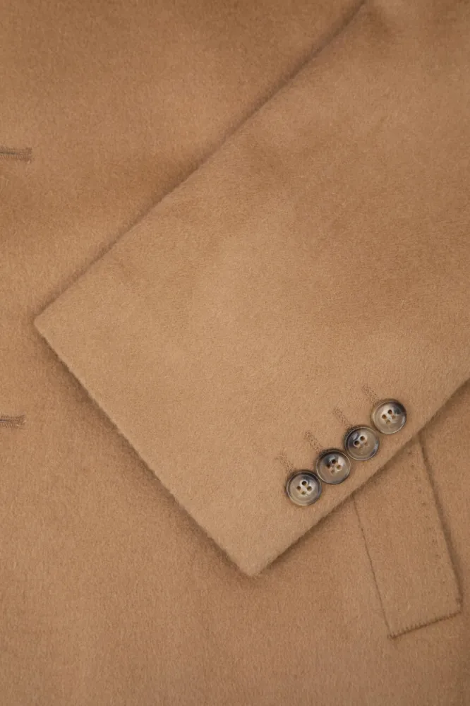 Изображение товара 5